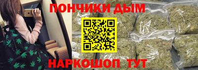 СК Абакан